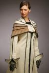 caftan marocain